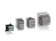 ABB AL9-40-11-81 Device