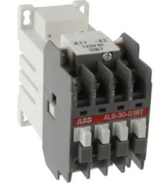 ABB AL93001RT-87 Device