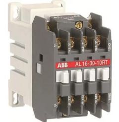 ABB AL93001RT-88 Device