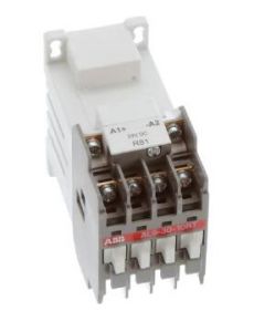 ABB AL93010RT-81 Device