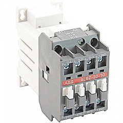 ABB AL9Z-30-10-15 Device