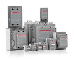 ABB AM110-30-22-78 Device