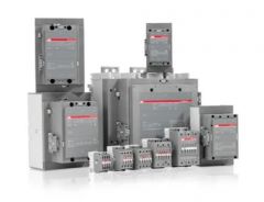 ABB AM110-30-22-79 Device