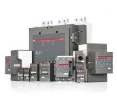 ABB AM185-30-22-78 Device