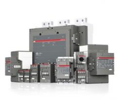 ABB AM185-30-22-79 Device