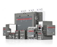 ABB AM300-30-11-79 Device