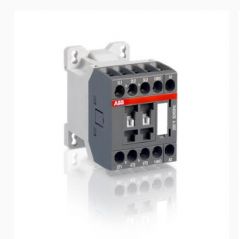 ABB AS09-30-01-16 Device