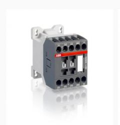 ABB AS09-30-01-20 Device