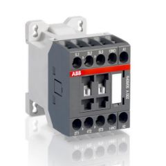 ABB AS09-30-01-20M Device