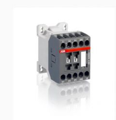 ABB AS09-30-01-21 Device