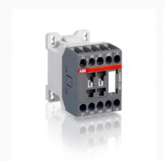 ABB AS09-30-01-21M Device