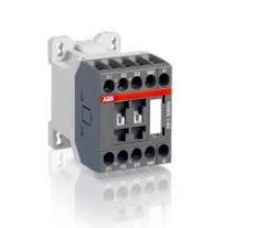 ABB AS09-30-01-23 Device