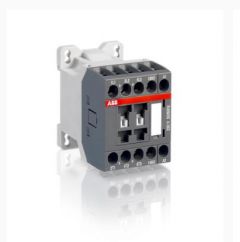 ABB AS09-30-01-28 Device