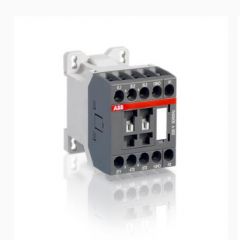 ABB AS09-30-01-28M Device