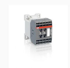 ABB AS09-30-01S-21 Device
