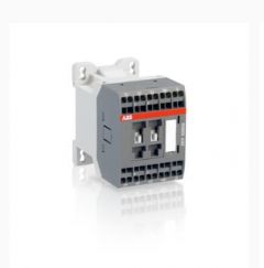 ABB AS09-30-01S-26 Device