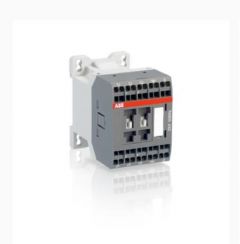 ABB AS09-30-01S-28 Device