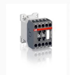 ABB AS09-30-10-16 Device