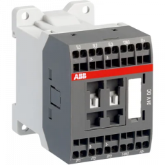 ABB AS09-30-10-20 Contactors