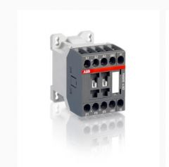 ABB AS09-30-10-20M Device