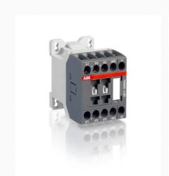 ABB AS09-30-10-21 Device