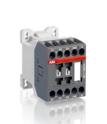 ABB AS09-30-10-23 Device