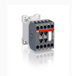 ABB AS09-30-10-23M Device