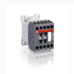 ABB AS09-30-10-25 Device