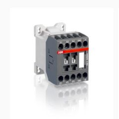 ABB AS09-30-10-25M Device