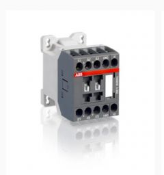 ABB AS09-30-10-26 Device