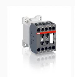 ABB AS09-30-10-26M Device