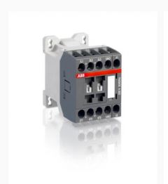 ABB AS09-30-10-28M Device