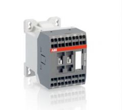 ABB AS09-30-10S-20 Contactors