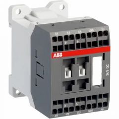ABB AS09-30-10S-24 Contactor