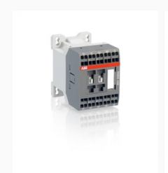 ABB AS09-30-10S-25 Device