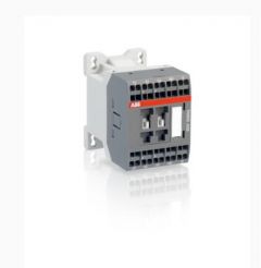 ABB AS09-30-10S-28 Device