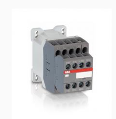 ABB AS09-30-32-16 Device