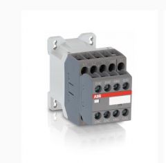 ABB AS09-30-32-20 Device