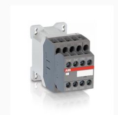 ABB AS09-30-32-21 Device