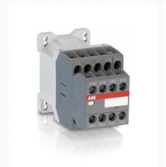 ABB AS09-30-32-23 Device