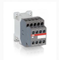 ABB AS09-30-32-25 Device
