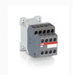 ABB AS09-30-32-26 Device