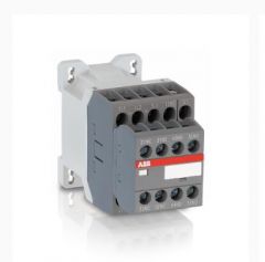ABB AS09-30-32-28 Device