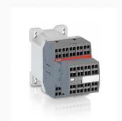 ABB AS09-30-32S-16 Device
