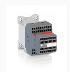 ABB AS09-30-32S-25 Device