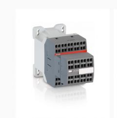 ABB AS09-30-32S-26 Device