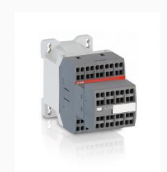 ABB AS09-30-32S-28 Device