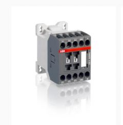 ABB AS12-30-01-20M Device