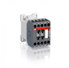 ABB AS12-30-01-21 Device