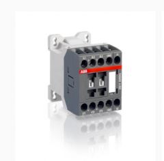 ABB AS12-30-01-25 Device